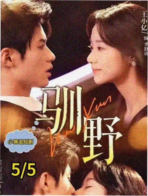 高分剧集在线观看 逆流年代 海报