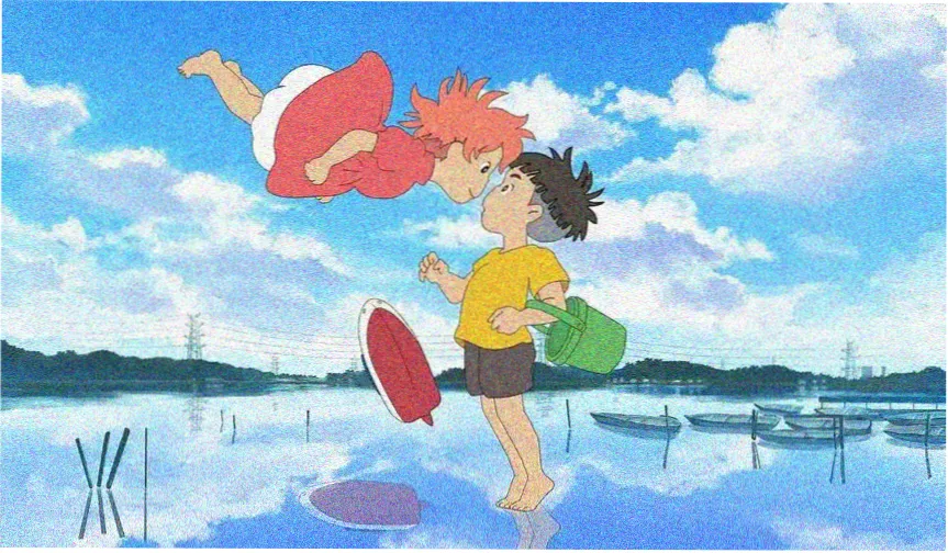 高清大片在线观看科幻单元海报